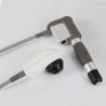 Buy cheap Portable Extracorporeal Shockwave Therapy Machine For ED Treatment And Pain Relief from wholesalers