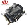 Buy cheap 8973496920 8 97349692 0 Brake Cylinder Parts FR For Isuzu from wholesalers