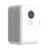 Buy cheap 400mL Home Portable HEPA Air Purifier With Humidifier from wholesalers
