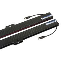 Buy cheap Toshiba Type Elevator Infrared Door Detector 2 In 1 For WECO 957F Safety Door product