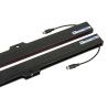 Buy cheap Toshiba Type Elevator Infrared Door Detector 2 In 1 For WECO 957F Safety Door from wholesalers