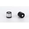 Buy cheap Bluetooth speaker mini speaker from wholesalers