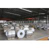 Buy cheap 3mm Prepainted Aluminum Coil For ACP Lamination 1240 1520 1570 from wholesalers