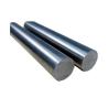 Buy cheap 20mm 16mm 18mm 15mm Stainless Steel Rod Bar Hot Rolled 316 303 from wholesalers