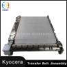 Buy cheap Transfer Belt Assembly for Kyocera TASKalfa 3050ci 3550ci 4550ci 5550ci 6550ci 7550ci 302LC9310C 302LC9310B 302LC93109 302LC93108 2LC93108 302LC93106 from wholesalers