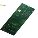49-267153-000AE ATM Parts Diebold Nixdorf DN100D DN100 DN200 DN450 Pick Module