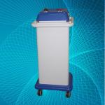 Buy cheap high quality laser tattoo removal machine/professional nd yag laser tattoo removal machine from wholesalers
