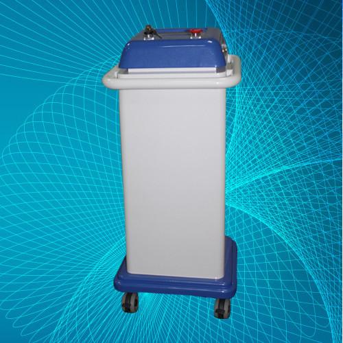 Buy cheap high quality laser tattoo removal machine/professional nd yag laser tattoo removal machine from wholesalers