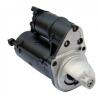 Buy cheap MAGNETI MARELLI STARTER FOR CAR TO SUPPLY, PLEASE INQUIRY WITH YOUR PART NUMBER from wholesalers