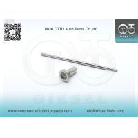 Buy cheap F 00R J00 339 Fuel Injection Control Valve For Injectors 0445120007/018 product
