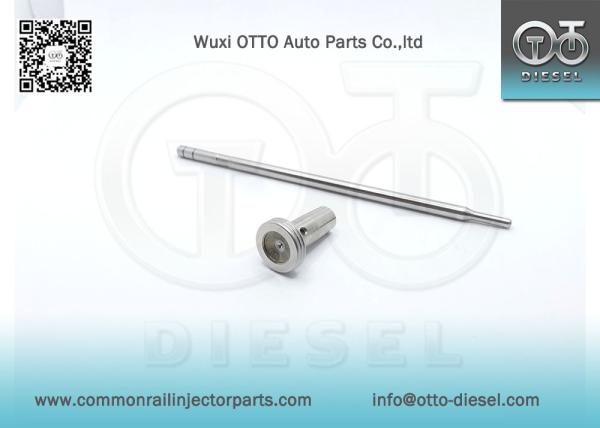 Buy cheap F 00R J00 339 Fuel Injection Control Valve For Injectors 0445120007/018 from wholesalers