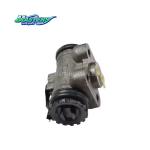 4HF1 NKR NPR Isuzu Brake Parts Rear Drum Brake Cylinder 8971398240