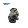 Buy cheap 4HF1 NKR NPR Isuzu Brake Parts Rear Drum Brake Cylinder 8971398240 from wholesalers