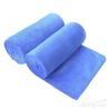 Buy cheap Multipurpose Use Microfiber Bath Fitness Towel Sports Towels Yoga Towel from wholesalers