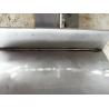 Buy cheap High Efficiency Laser Welding Machine 0.2 - 3.0mm Focal Spot Diameter New Condition from wholesalers