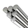 Buy cheap A276 304L 20mm Round Stainless Steel Rod 2205 2507 904L Stainless Round Bar from wholesalers