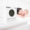 Buy cheap 5V1A 5V2A Allergy Nasal Laser Therapy Device Diabetes Cure Rhinitis Therapy Machine from wholesalers