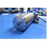 Buy cheap 850W High Frequency High Speed Air Spindle 60000 Rpm Spindles from wholesalers