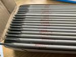 Buy cheap ECoCr-A Hard Facing Electrode Stellite 6 Welding Electrode Engine Valve Turbine Blade from wholesalers