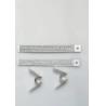 Buy cheap Metal fixtures from wholesalers