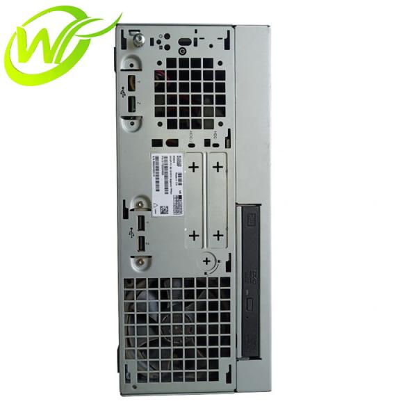 Buy cheap Wincor ATM Parts Nixdorf SWAP-PC 5G I5-4570 Upgrade TPMen 01750264625 from wholesalers