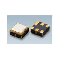 Buy cheap 940Mhz Qualcomm Saw Filters product