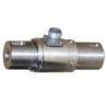 Buy cheap Static Torque Transducer ST018 from wholesalers
