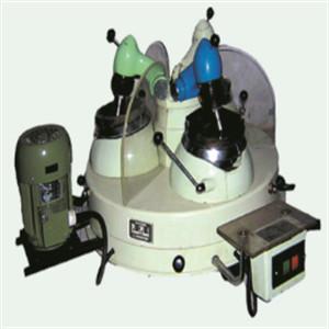 Buy cheap XPM 120MM × 3 Laboratory Disc Mill from wholesalers