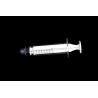 Buy cheap Medical Kyphoplasty Balloon Inflator Devices For Balloon Dilation In Operation from wholesalers