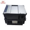 Buy cheap Auto Cutter Parts FRN0037E2S-4C Inverter Cutter Spare Parts For YIN HY-HC230JMS from wholesalers
