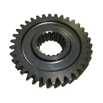Buy cheap Construction Machinery Parts Excavator Gear LH 34 19T For EX200-5 ZAX200 3063842 from wholesalers