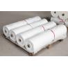 Buy cheap GGYZ-900/D High Silica Glass Fabric from wholesalers