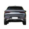 Buy cheap 30%OFF BYD song plus 550KM from wholesalers