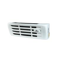 Buy cheap HT-880 Truck VAN Refrigeration Unit For 40m3 Box Volume product