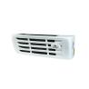 Buy cheap HT-880 Truck VAN Refrigeration Unit For 40m3 Box Volume from wholesalers