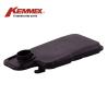Buy cheap MR528836 MD673110 Automatic Transmission Filter 46321-22040 For MITSUBISHI from wholesalers