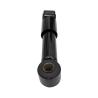 Buy cheap 3198849 IRON CAB FORCED REAR LATERAL SHORT SHOCK ABSORBER for VOLVO FMX TRUCK from wholesalers