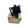 Buy cheap Front Car Ignition Coil For Mercedes Benz C230 S230 000 158 7503 0001587503 from wholesalers