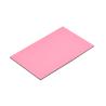 Buy cheap Rectangle Signage AluComposite Boarding 1220mm-1570mm Width from wholesalers
