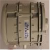 Buy cheap EVAC Control Mechanism 5775500 from wholesalers