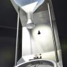 Buy cheap Funnel 500ml 45Degree Spray Rating Tester For Protective Clothing from wholesalers