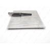 Buy cheap 0.1mm Slot Wedge Screen Filter from wholesalers