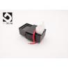 Buy cheap Black 150cc Motorcycle Electrical Parts AC DC Universal Cdi Box With Ignition Switch from wholesalers