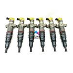 328-2585 3282585 20R8066 Excavator Engine Parts E324D E325D E329D C7 Diesel Fuel
