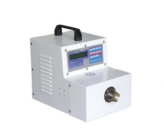 Buy cheap RS-J100W-A Automatic Clamping And Wire Twisting Machine from wholesalers