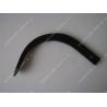Buy cheap Agriculture Tractor Parts / Rotary Tiller Parts Rotavator Blade J Type Blade from wholesalers