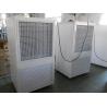 Buy cheap China Industrial Portable Air Purifier from wholesalers