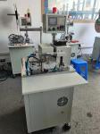 Electrical Insulation Cable Shrink Tube Assortment Wrap Assembly Machine