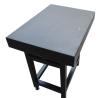 Buy cheap Aa Grade Precision Granite Surface Plate 300 × 200 × 50mm from wholesalers
