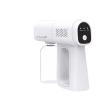 Buy cheap 15W K5 Alcohol Sanitation Spray Guns Disinfectant Steam Gun USB Rechargeable from wholesalers